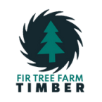 Fir Tree Farm Timber