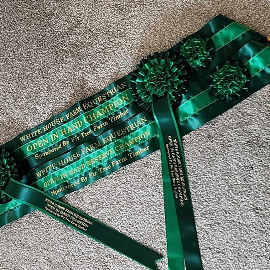 rosettes championship2